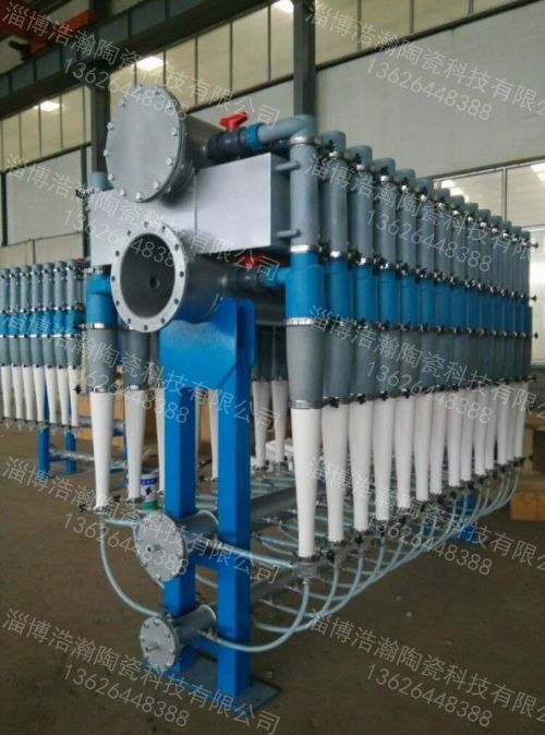 500L金年会直播app无插件官方正版下载
500L金年会直播app无插件官方正版下载