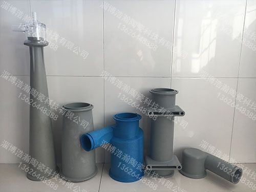 HCL5金年会直播app无插件官方正版下载
HCL5金年会直播app无插件官方正版下载