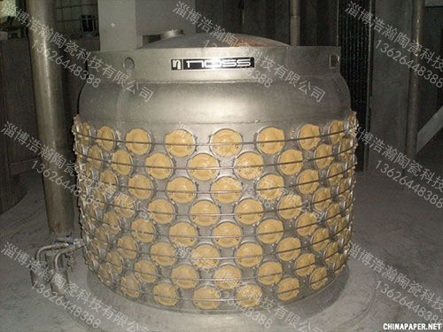 NOSS 金年会直播app无插件官方正版下载
NOSS 金年会直播app无插件官方正版下载