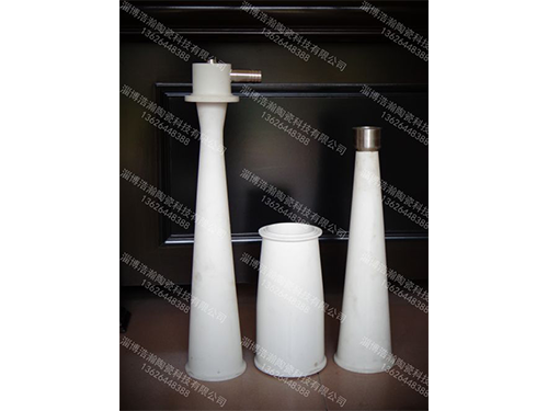 500l金年会直播app无插件官方正版下载
500l金年会直播app无插件官方正版下载