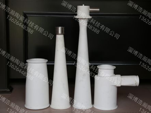 500金年会直播app无插件官方正版下载
500金年会直播app无插件官方正版下载