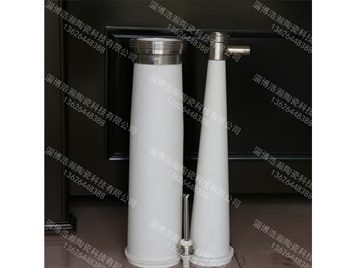 平列式金年会直播app无插件官方正版下载
平列式金年会直播app无插件官方正版下载